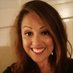 Normita Rodriguez (@normita83) Twitter profile photo Normita Rodriguez (@normita83) Twitter profile photo