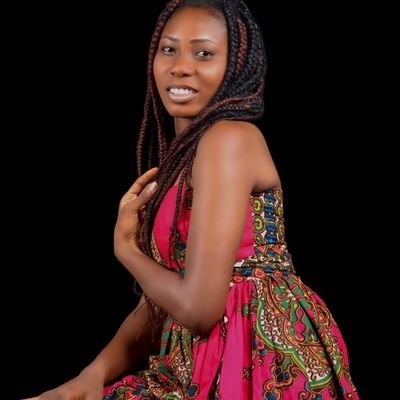 bewajiclothings's profile picture. Growth
