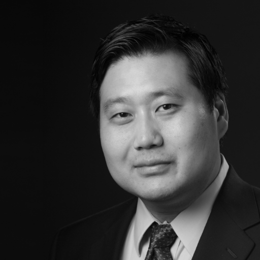 Steve W. C. Chang Profile