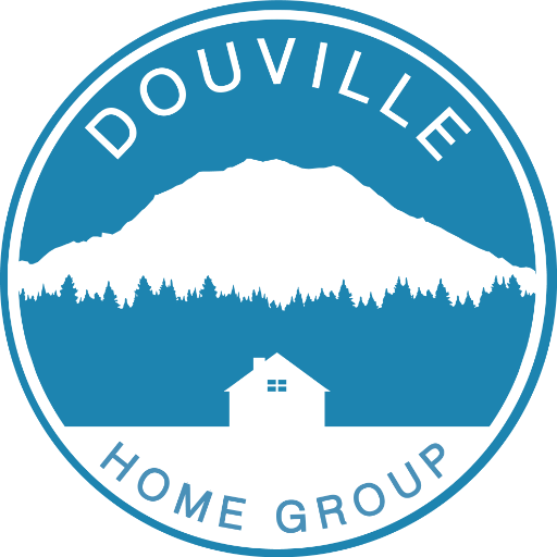 Douville Home Group