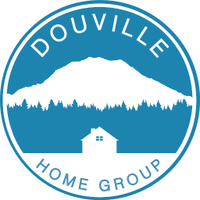 Douville Home Group(@douvillehomegrp) 's Twitter Profile Photo