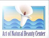 ArtOfNaturalSpa's profile picture. Brooklyn's Premiere Laser Center and Day Spa.