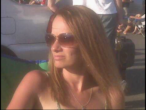 shellyshells21's profile picture. 