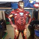 William Schweinsberg - @thebiz462 - Twitter