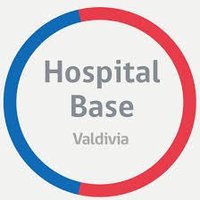 HospitalBaseValdivia (@h_basevaldivia) 's Twitter Profile