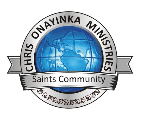 The Saints Community