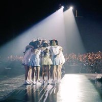 Anna_28 (@twonfer9) 's Twitter Profile