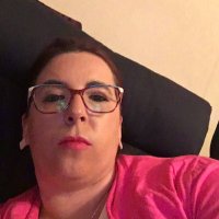 bacconnier jasmine (@bacconnierj) 's Twitter Profile