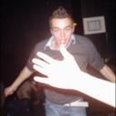 Paul McCorry - @Paul11thNote - Twitter