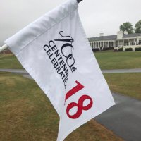 Tim Carpenter, CGCS (@gcc_agronomy) 's Twitter Profile Photo Tim Carpenter, CGCS (@gcc_agronomy) 's Twitter Profile Photo