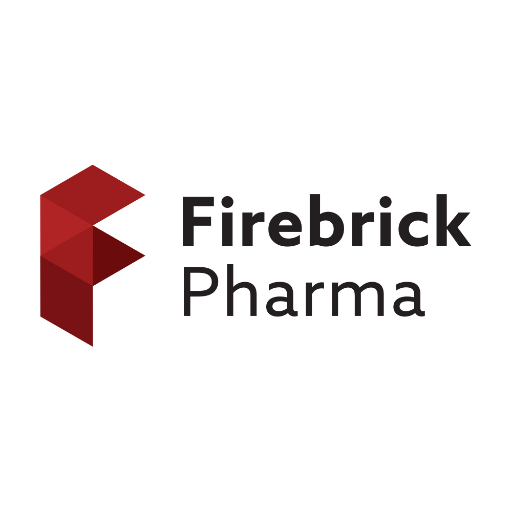 Firebrick Pharma is an Australian pharmaceutical innovator with a breakthrough product. We encourage users of our Twitter page to read our social media policy.