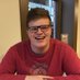 Jamesohn Bader (@jambad11) Twitter profile photo Jamesohn Bader (@jambad11) Twitter profile photo