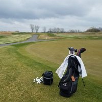 Mark Hetland, PGA🏌 (@pgagolfdirector) 's Twitter Profile Photo Mark Hetland, PGA🏌 (@pgagolfdirector) 's Twitter Profile Photo
