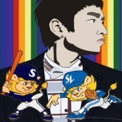 2024년 5월 9일 가장 소중하고 나의 분신같던 장군아 영원히 기억할게 우리 또 만나자 사랑해