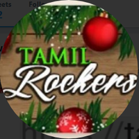 Tamil Linki(@LinkiTamil) 's Twitter Profile Photo