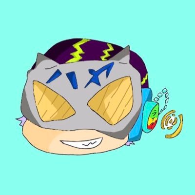 ハヤハヤさんのプロフィール画像