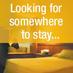 AdBuySellTravel (@adbuyselltravel) Twitter profile photo