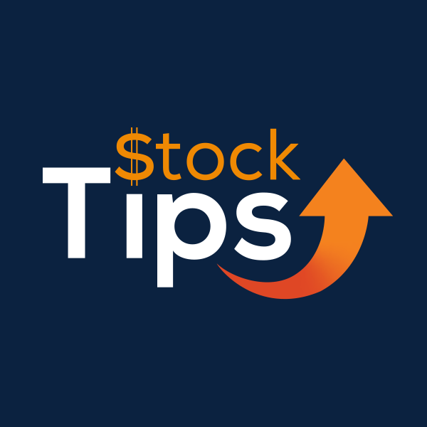 Get StockTips – an experienced eye for undervalued stocks could mean big returns. Disclaimer: https://t.co/QsZySnn2eI