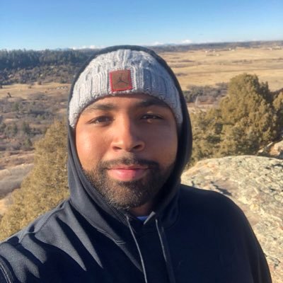 dsherrod78 Profile Picture