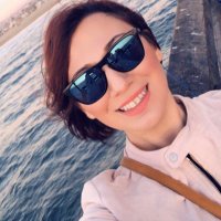 Noor Obaidi (@nooryobaidi) 's Twitter Profile