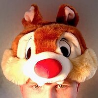 Brendan(@bowenbee) 's Twitter Profile Photo