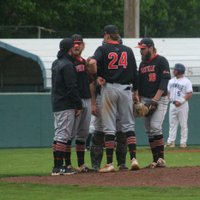 Jake Sokoll (@jake_sokoll) 's Twitter Profile