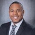 robertcsherrill (@rcsherrill19) Twitter profile photo robertcsherrill (@rcsherrill19) Twitter profile photo