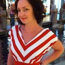 Amy Olson - @Wamily - Twitter