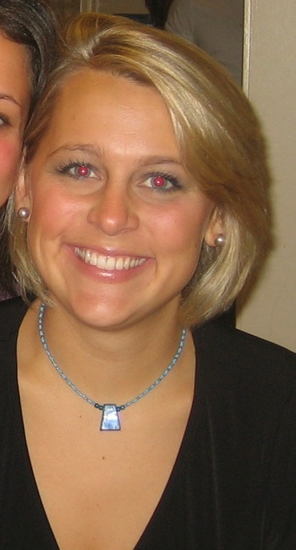 JForsman's profile picture. 