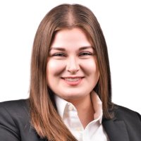 Makayla Fogle (@makaylafogleatx) 's Twitter Profile
