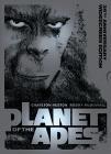 Hands off you damn dirty ape