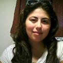 amanda pruneda - @appleandjac - Twitter