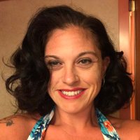 Ms Kelly Gallagher (@kgallagher_sci) 's Twitter Profile Photo Ms Kelly Gallagher (@kgallagher_sci) 's Twitter Profile Photo