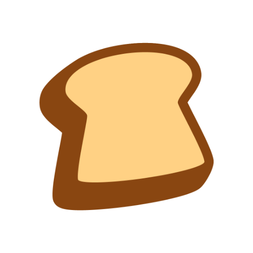 Toast is a Slack app for teams on GitHub.
💪🏻 Know when you're needed.
🤔 Review bottlenecks.
🕹 Control from Slack.
engineered by @rea_loretta @restuta