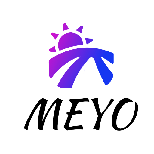 MEYO_JPさんのプロフィール画像