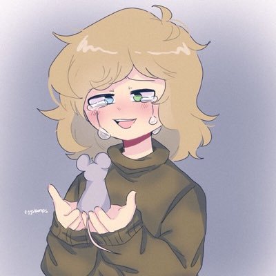 YoungZ00ZYQ's profile picture. Hey, please dont touch me