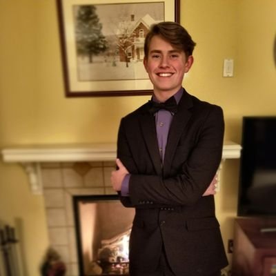 this is a shit show

WCU 23'
