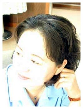 ddezzua's profile picture. 심리치료의 현장에서 만나는 아동과 청소년
그리고 우리들...

어떻게 살아햐 할까?
푸른하늘 .......선선한 바람.....