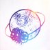 星坂光 ❀relier✿ (@_hikarin_p) Twitter profile photo 星坂光 ❀relier✿ (@_hikarin_p) Twitter profile photo