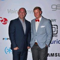 Seth Boman (@boman_seth) 's Twitter Profile