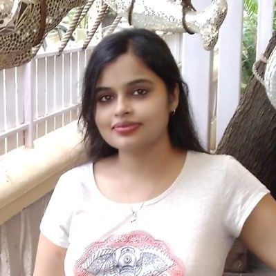 Shalini92949794's profile picture. Entrepreneur