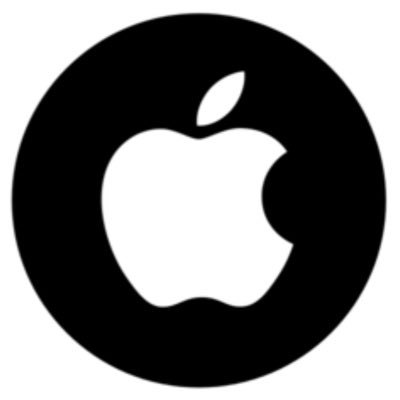 hso0ooni's profile picture. تقني - مهتم في الجلبريك والايفون بشكل عام. 📱💻