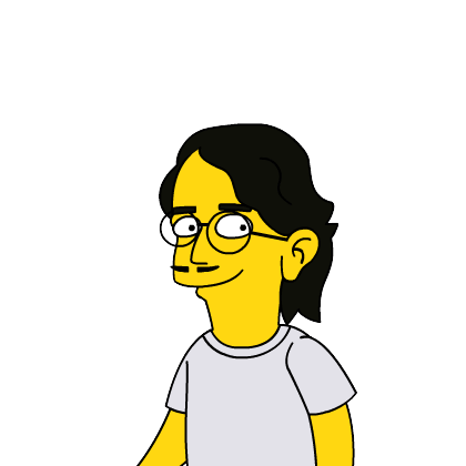 Ingeniero en Ciencias de la Computación (BUAP)