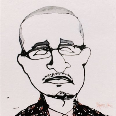 Masaru Nishiyamaさんのプロフィール画像