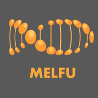 MELFU (@molecolflinders) 's Twitter Profile