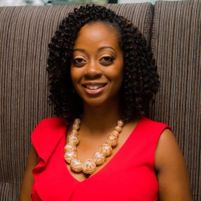 moedshaw's profile picture. Sister/friend. Educator. Researcher. PhD. Consultant. Studying emergency management in higher education. STL native. ATL transplant.