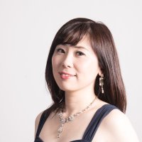 市川 祐子 (@yukoichikawa_3q) 's Twitter Profile