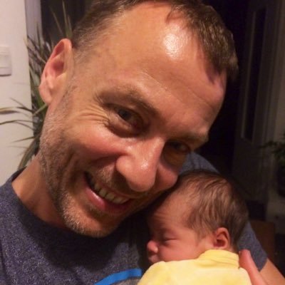 FabC_London's profile picture. math geek, AI junkie, people lover, truth seeker, proud uncle, yogi, former investment banker, secular buddhist, humanist, insatiable learner: I'm simply alive