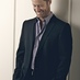 Colin Ferguson (@colinferg) Twitter profile photo Colin Ferguson (@colinferg) Twitter profile photo