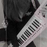 遠那-Enagy-(音)🌙Abyssal Moon (@enaenagy) Twitter profile photo
